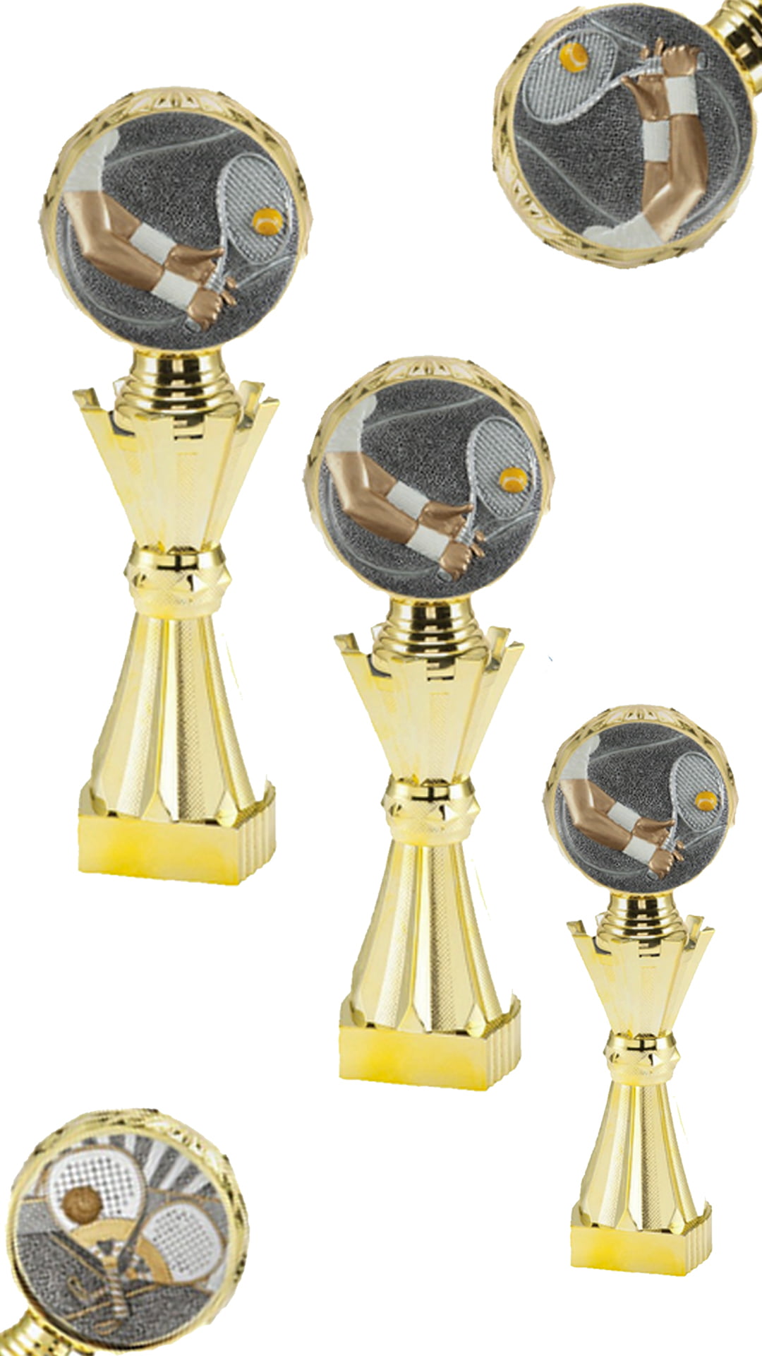 Story Trophées Tennis_02