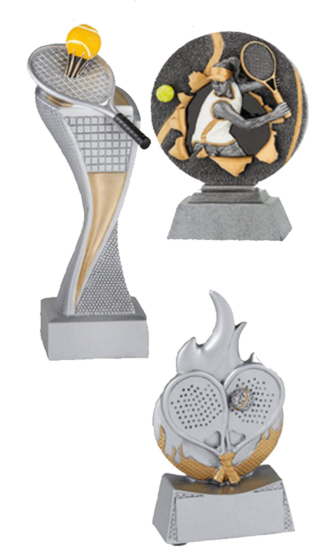 Story Trophées Tennis_03