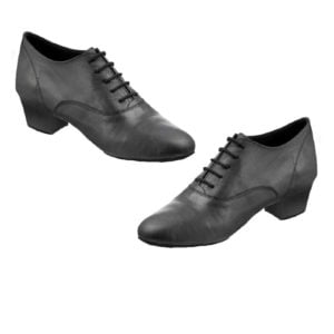 Latin Élite FlexLatin