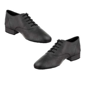 Standard Élite Flexman