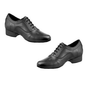 Standard Élite Ricardo