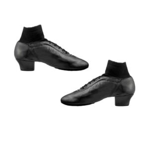 Latin Élite Premier