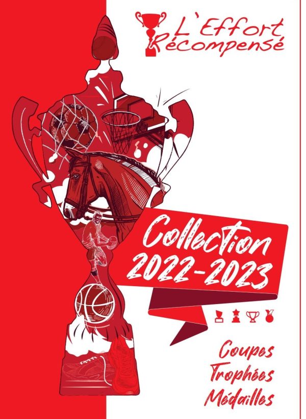 Capture d’écran 2022-12-13 220924