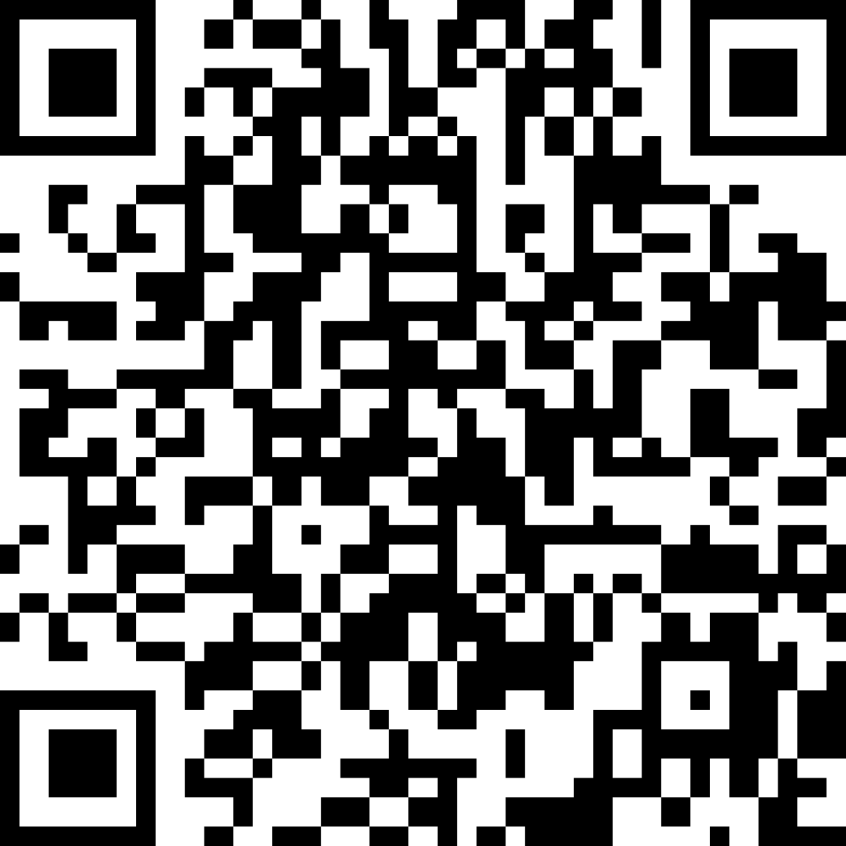 code QR Rummos